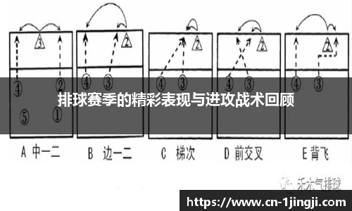 一竞技官网