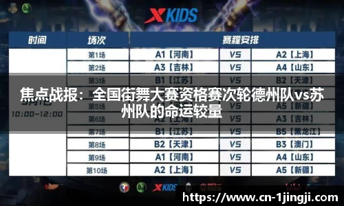 一竞技官网