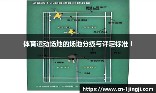 一竞技